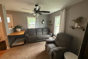 101 Parker Ln, Redwood Falls, MN 56283 - Photo 3