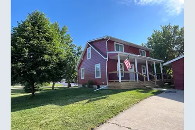 101 Parker Lane, Redwood Falls, MN 56283 - Photo 7