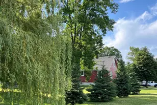 101 Parker Ln, Redwood Falls, MN 56283 - Photo 29
