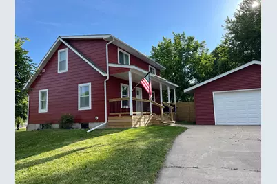 101 Parker Lane, Redwood Falls, MN 56283 - Photo 3