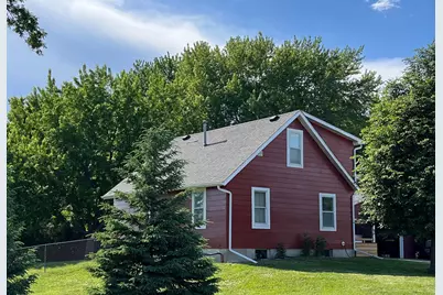101 Parker Lane, Redwood Falls, MN 56283 - Photo 5