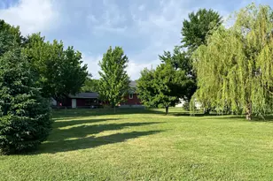 101 Parker Ln, Redwood Falls, MN 56283 - Photo 27