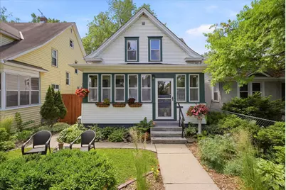 1008 Charles Avenue, Saint Paul, MN 55104 - Photo 1