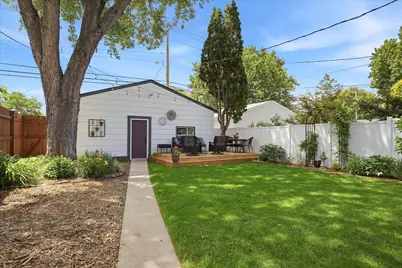 1008 Charles Avenue, Saint Paul, MN 55104 - Photo 47