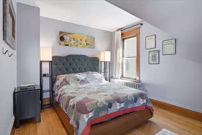1008 Charles Avenue, Saint Paul, MN 55104 - Photo 31