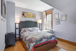 1008 Charles Ave, Saint Paul, MN 55104 - Photo 31