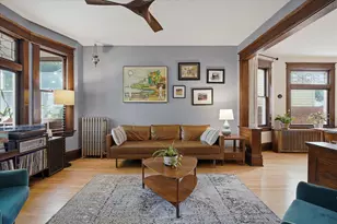 1008 Charles Ave, Saint Paul, MN 55104 - Photo 13