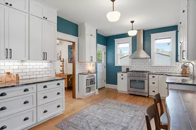 1008 Charles Avenue, Saint Paul, MN 55104 - Photo 23