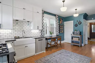 1008 Charles Avenue, Saint Paul, MN 55104 - Photo 25