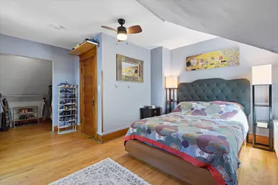 1008 Charles Avenue, Saint Paul, MN 55104 - Photo 29