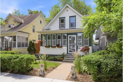 1008 Charles Avenue, Saint Paul, MN 55104 - Photo 3