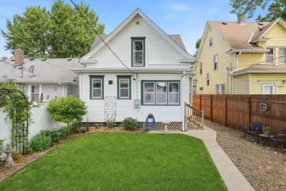 1008 Charles Avenue, Saint Paul, MN 55104 - Photo 51