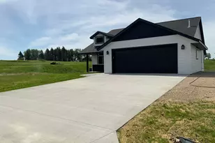 7 Cottonwood Lake Blvd, Windom, MN 56101 - Photo 31