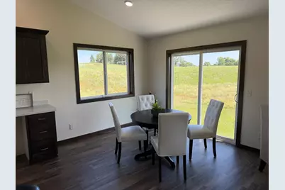 7 Cottonwood Lake Boulevard, Windom, MN 56101 - Photo 11