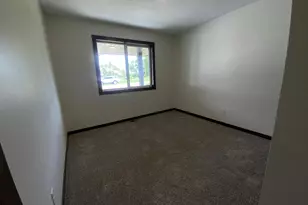 7 Cottonwood Lake Blvd, Windom, MN 56101 - Photo 49