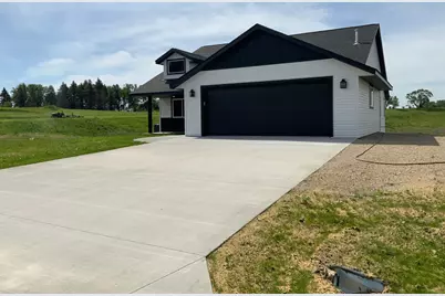 7 Cottonwood Lake Boulevard, Windom, MN 56101 - Photo 41