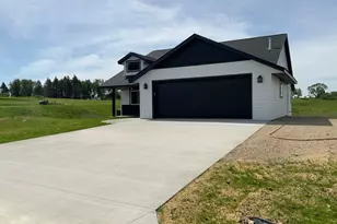 7 Cottonwood Lake Blvd, Windom, MN 56101 - Photo 41