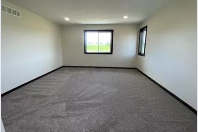 7 Cottonwood Lake Boulevard, Windom, MN 56101 - Photo 19