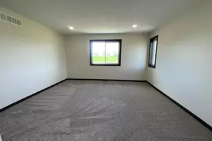 7 Cottonwood Lake Blvd, Windom, MN 56101 - Photo 19