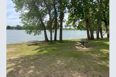 7 Cottonwood Lake Boulevard, Windom, MN 56101 - Photo 47