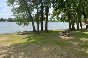 7 Cottonwood Lake Blvd, Windom, MN 56101 - Photo 47