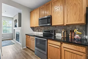 11304 Aberdeen Cir NE, Blaine, MN 55449 - Photo 1