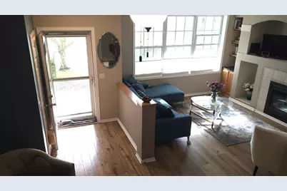 11304 Aberdeen Circle NE #B, Blaine, MN 55449 - Photo 11
