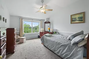 11304 Aberdeen Cir NE, Blaine, MN 55449 - Photo 17