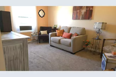 11304 Aberdeen Circle NE #B, Blaine, MN 55449 - Photo 15