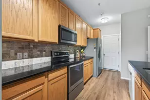 11304 Aberdeen Cir NE, Blaine, MN 55449 - Photo 5