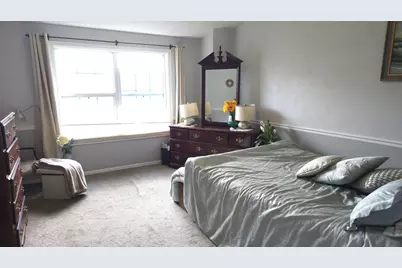 11304 Aberdeen Circle NE #B, Blaine, MN 55449 - Photo 19