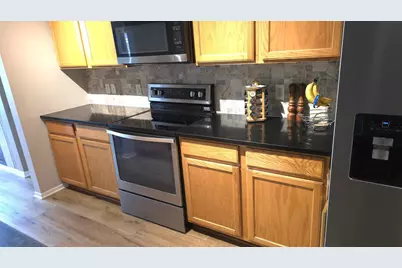11304 Aberdeen Circle NE #B, Blaine, MN 55449 - Photo 3