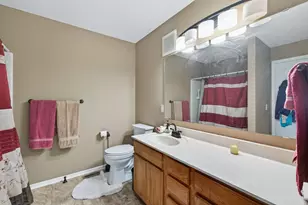 11304 Aberdeen Cir NE, Blaine, MN 55449 - Photo 23