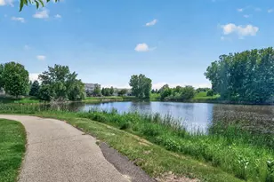 11304 Aberdeen Cir NE, Blaine, MN 55449 - Photo 27