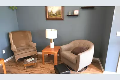 11304 Aberdeen Circle NE #B, Blaine, MN 55449 - Photo 13