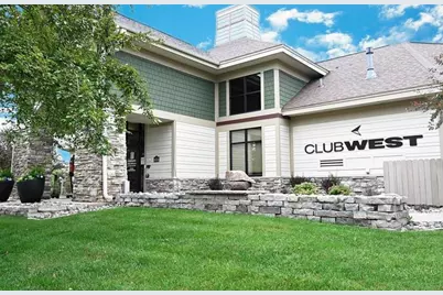 11304 Aberdeen Circle NE #B, Blaine, MN 55449 - Photo 35