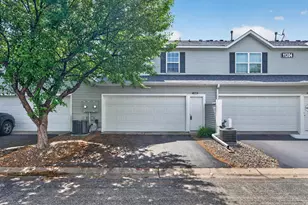 11304 Aberdeen Cir NE, Blaine, MN 55449 - Photo 25