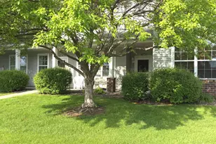 11304 Aberdeen Cir NE, Blaine, MN 55449 - Photo 1