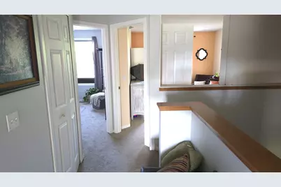 11304 Aberdeen Circle NE #B, Blaine, MN 55449 - Photo 21