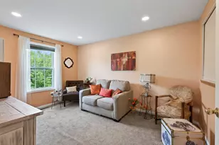11304 Aberdeen Cir NE, Blaine, MN 55449 - Photo 21