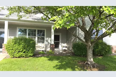11304 Aberdeen Circle NE #B, Blaine, MN 55449 - Photo 23