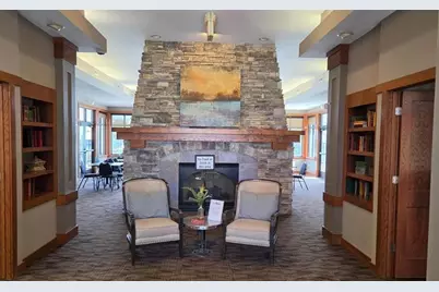 11304 Aberdeen Circle NE #B, Blaine, MN 55449 - Photo 31
