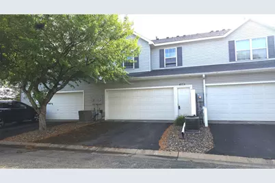 11304 Aberdeen Circle NE #B, Blaine, MN 55449 - Photo 29