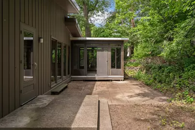 4336 Avondale Road, Golden Valley, MN 55416 - Photo 27