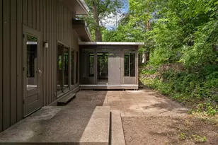 4336 Avondale Rd, Golden Valley, MN 55416 - Photo 27