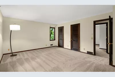 4336 Avondale Road, Golden Valley, MN 55416 - Photo 15