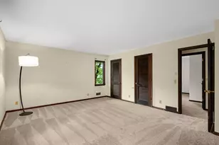 4336 Avondale Rd, Golden Valley, MN 55416 - Photo 15