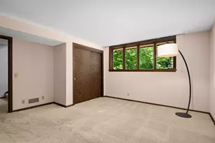 4336 Avondale Rd, Golden Valley, MN 55416 - Photo 21