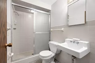 4336 Avondale Rd, Golden Valley, MN 55416 - Photo 23