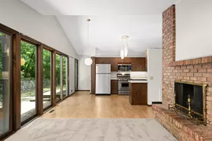4336 Avondale Rd, Golden Valley, MN 55416 - Photo 7